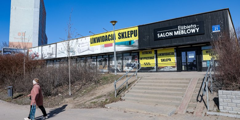 Po 26 latach mówią 