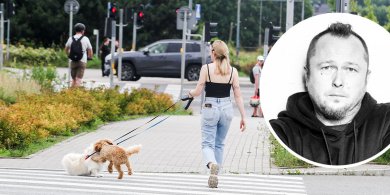 Artykuł: Młodzi opuszczają region i „nie mają do czego wracać”? Samorząd szuka rozwiązań, ekspert podpowiada [WIDEO]