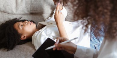 Artykuł: Szkolenia dla psychologów – dlaczego rozwój kompetencji jest dziś kluczowy w tej branży?