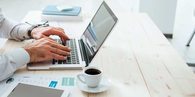 Jak złożyć edeklarację? Zrób to szybko i poprawnie!