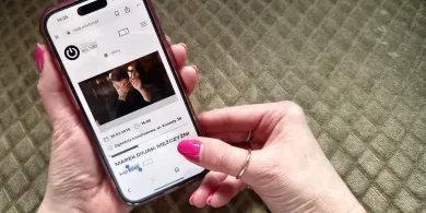 Wiosna budzi kulturę! Złap swój BILET