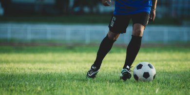 Artykuł: Pojęcie „value" w analizie sportowej – jak oceniać prawdopodobieństwo zdarzeń?