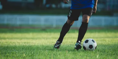 Pojęcie „value w analizie sportowej – jak oceniać prawdopodobieństwo zdarzeń?