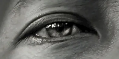 Kolorowe soczewki, które zdefiniują Twój styl. Jak dobrać swój kolor?