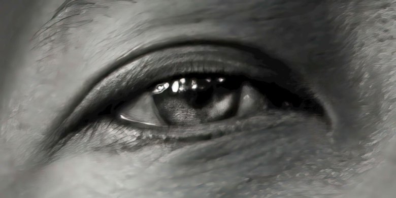 Kolorowe soczewki, które zdefiniują Twój styl. Jak dobrać swój kolor?