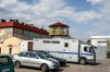 Szokujący raport, relacje o przemocy wobec więźniów i śledztwo na ogromną skalę. Zaskakujący finał sprawy ZK w Barczewie