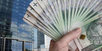 Artykuł: Najem zwrotny w Polsce dynamicznie rośnie. Łączna wartość transakcji w 2025 r. sięgnęła 3,5 mld zł