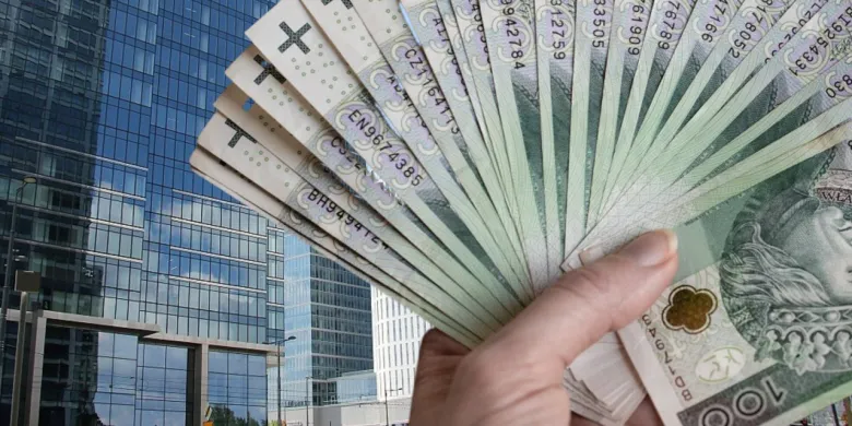 Najem zwrotny w Polsce dynamicznie rośnie. Łączna wartość transakcji w 2025 r. sięgnęła 3,5 mld zł