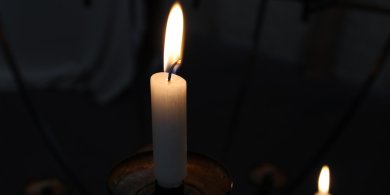 Artykuł: Żałoba w Koalicji Obywatelskiej na Warmii i Mazurach