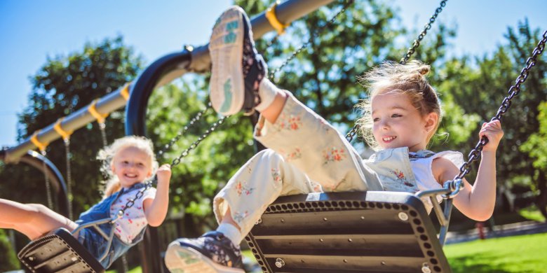 Integracja z rówieśnikami w przedszkolu – wyzwania i rozwiązania na przykładzie Warszawy
