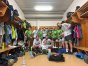 Olsztyn Handball Masters
