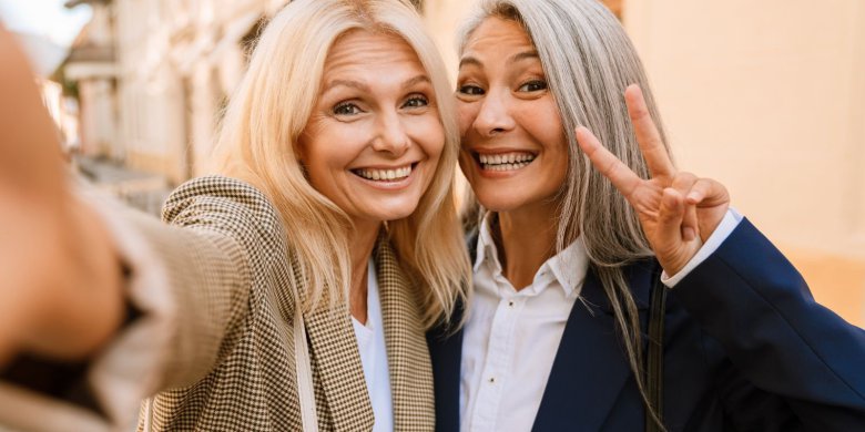 Codzienność może być prostsza, niż myślisz. Dlaczego coraz więcej osób szuka łatwiejszych rozwiązań?