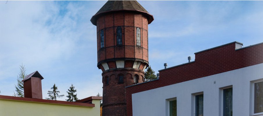 Bartoszyce. COWiK zgłosił możliwe wyprowadzenie 1,78 mln zł; śledztwo trwa