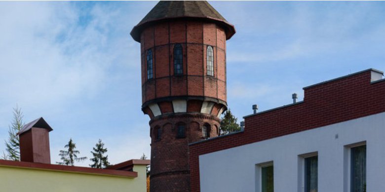 Bartoszyce. COWiK zgłosił możliwe wyprowadzenie 1,78 mln zł; śledztwo trwa