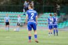 Zdjęcie 14