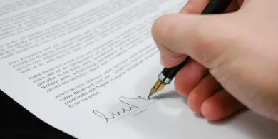 Operat szacunkowy 2026: Cena i czas oczekiwania