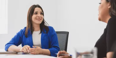 Sytuacja na rynku pracy na Warmii i Mazurach. Kto najszybciej znajdzie dobrze płatne zatrudnienie w Olsztynie?