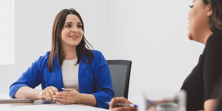 Sytuacja na rynku pracy na Warmii i Mazurach. Kto najszybciej znajdzie dobrze płatne zatrudnienie w Olsztynie?