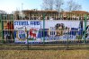 Zdjęcie 26