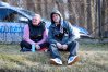 Zdjęcie 23