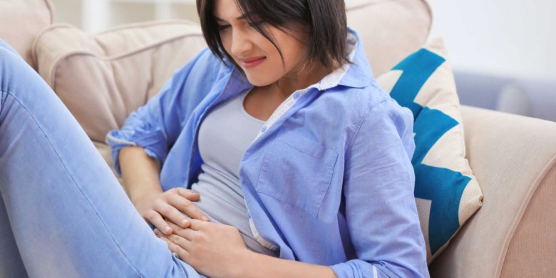 Dlaczego po chorobie brzuch nadal boli? Rola bariery śluzowej w rekonwalescencji