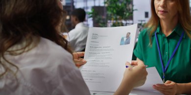 Artykuł: Mierzenie skuteczności projektów Executive Search – wskaźniki i analiza efektywności