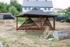 Zdjęcie 18