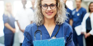 Dokumentacja medyczna bez tajemnic – ten kurs zwiększa profesjonalizm w branży ochrony zdrowia