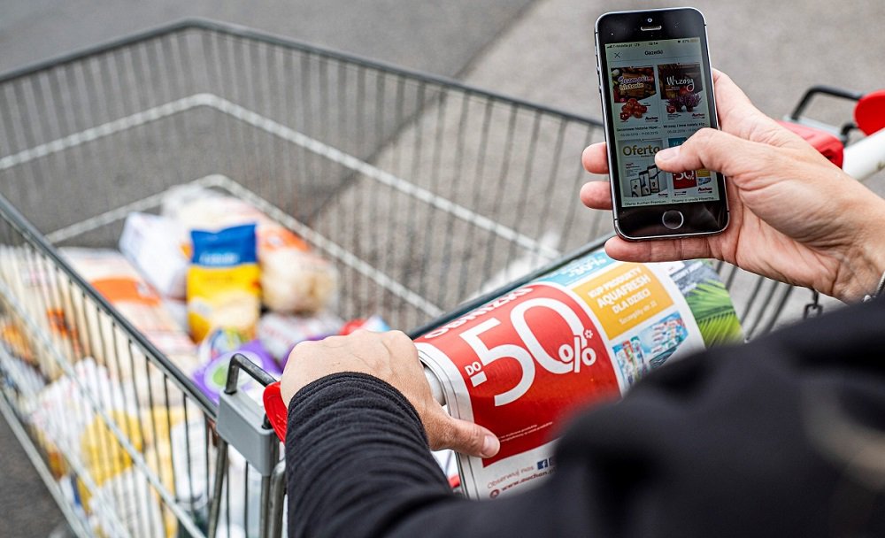 Święta od lat promocją stoją. W tym roku ponad 85 proc. konsumentów zamierza z tego skorzystać