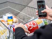 Święta od lat promocją stoją. W tym roku ponad 85 proc. konsumentów zamierza z tego skorzystać