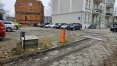 Zdjęcie 1