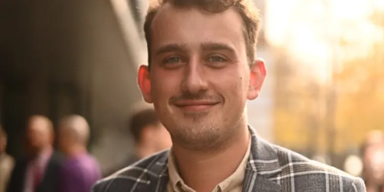 Mateusz Rostkowski (Razem): "Czy prawo drogowe w Polsce jest naprawdę równe dla wszystkich?"