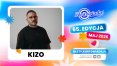 Kizo na Kortowiadzie 2026!