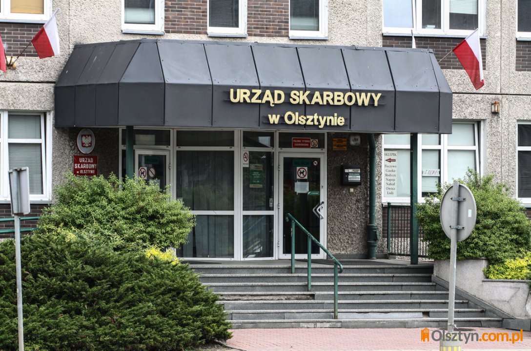 Polacy coraz chętniej donoszą. Urzędnicy szacują, iż choćby 70 proc. zgłoszeń wynika z osobistych konfliktów