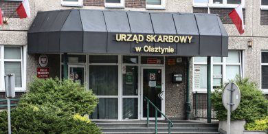 Artykuł: Polacy coraz chętniej donoszą. Urzędnicy szacują, że nawet 70 proc. zgłoszeń wynika z osobistych konfliktów