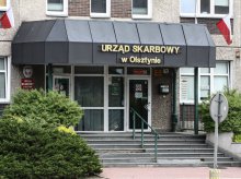 Polacy coraz chętniej donoszą. Urzędnicy szacują, iż choćby 70 proc. zgłoszeń wynika z osobistych konfliktów