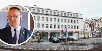 Artykuł: Olsztyn łamie prawo ws. cen dla przyjezdnych? Starosta zawiadamia wojewodę i chce odrzucenia uchwał