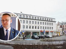 Olsztyn łamie prawo ws. cen dla przyjezdnych? Starosta zawiadamia wojewodę i chce odrzucenia uchwał