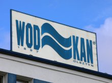 W Olsztynie pojawi się nieprzyjemny zapach. Niedogodności mogą potrwać kilka tygodni