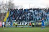Zdjęcie 19