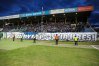 Zdjęcie 30