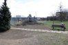 Zdjęcie 12