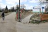 Zdjęcie 11