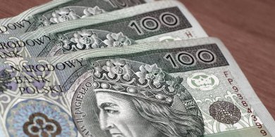 Artykuł: Od lipca 2026 roku płaca minimalna wzrośnie do 7,6 tys. zł? Tak, ale tylko w niektórych przypadkach