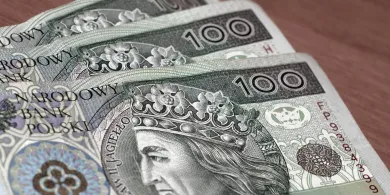 Od lipca 2026 roku płaca minimalna wzrośnie do 7,6 tys. zł? Tak, ale tylko w niektórych przypadkach