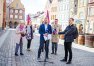 Partia Razem ma 90 dni, aby zebrać co najmniej 300 podpisów