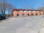 Zdjęcie 2