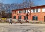 Budynek przy ul. 15 Dywizji w Olsztynie został zrewitalizowany