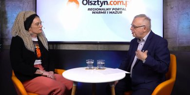 Artykuł: Kulturystyka kobieca w Polsce. Rozmawiamy z Aleksandrą Trepczyńską [WIDEO]