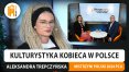 Aleksandra Trepczyńska